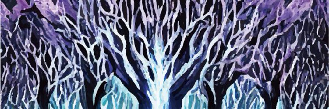 撃鉄のドウジマ🐻⚡ banner