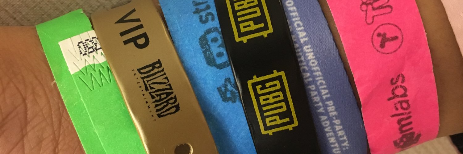 DigitalAnomaly's profile banner image