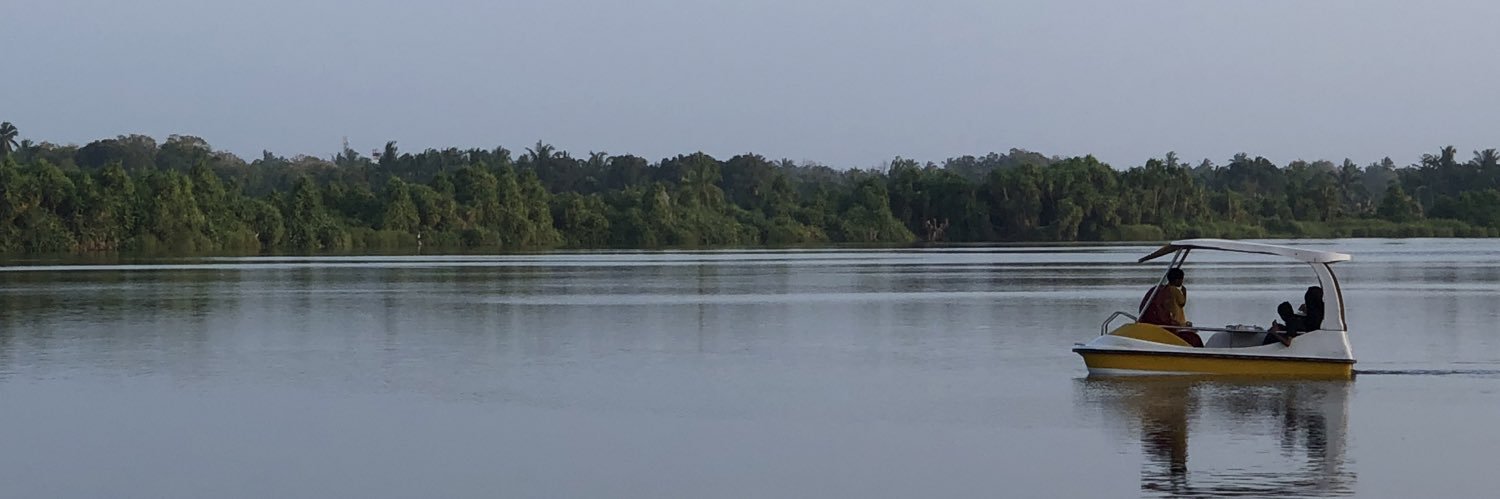 Ahmed Firushaan banner