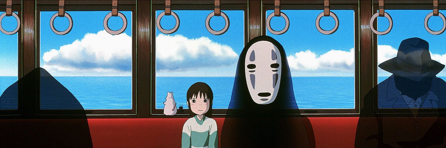 JonesYoki's profile banner image
