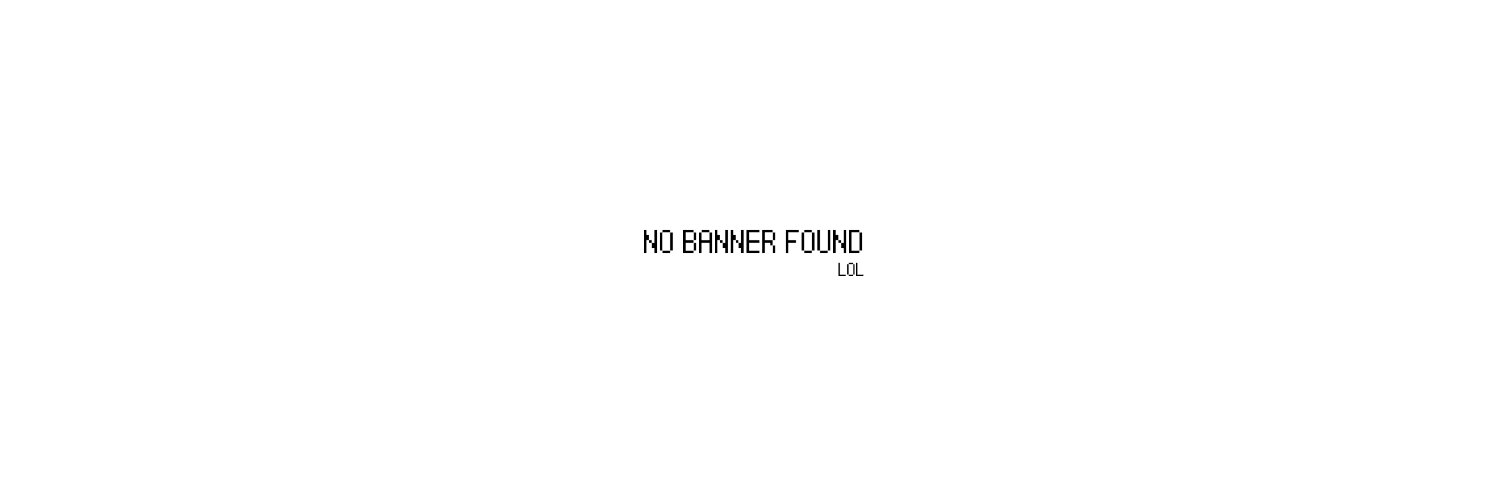 Dio's banner