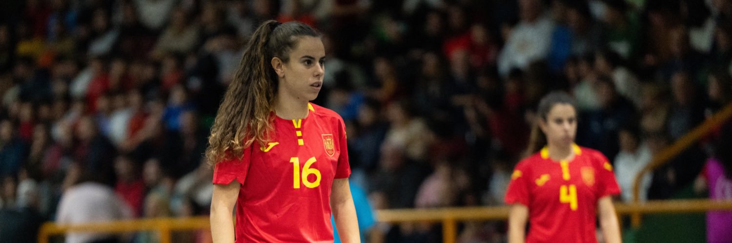 Irene Córdoba banner