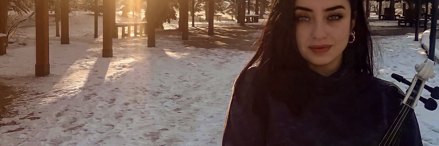 ozgetuysuz06's profile banner image