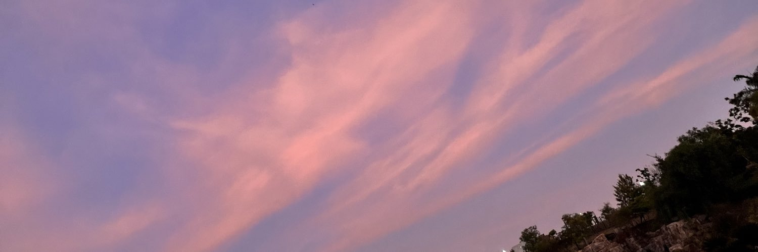 Alexandrabm3's profile banner image