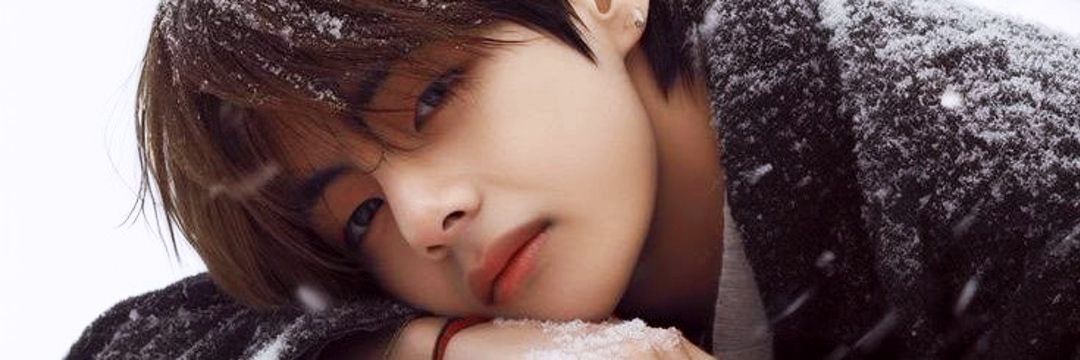 _hell_ll's profile banner image