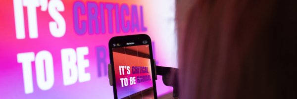 RadicalHealthF Profile Banner