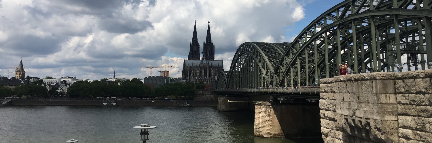 Rebecca Murphy banner