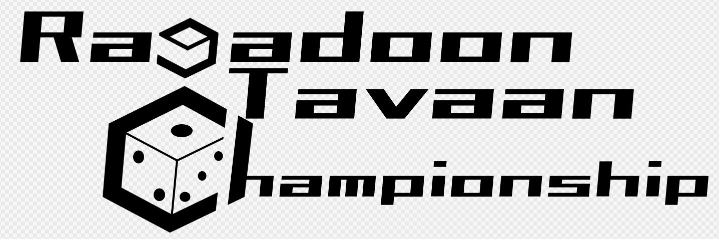 ラガドーンデュエマ部@名古屋大学 banner