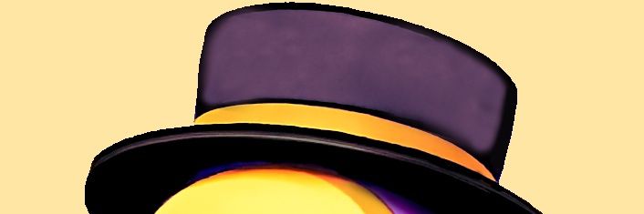 __AR10__'s profile banner image