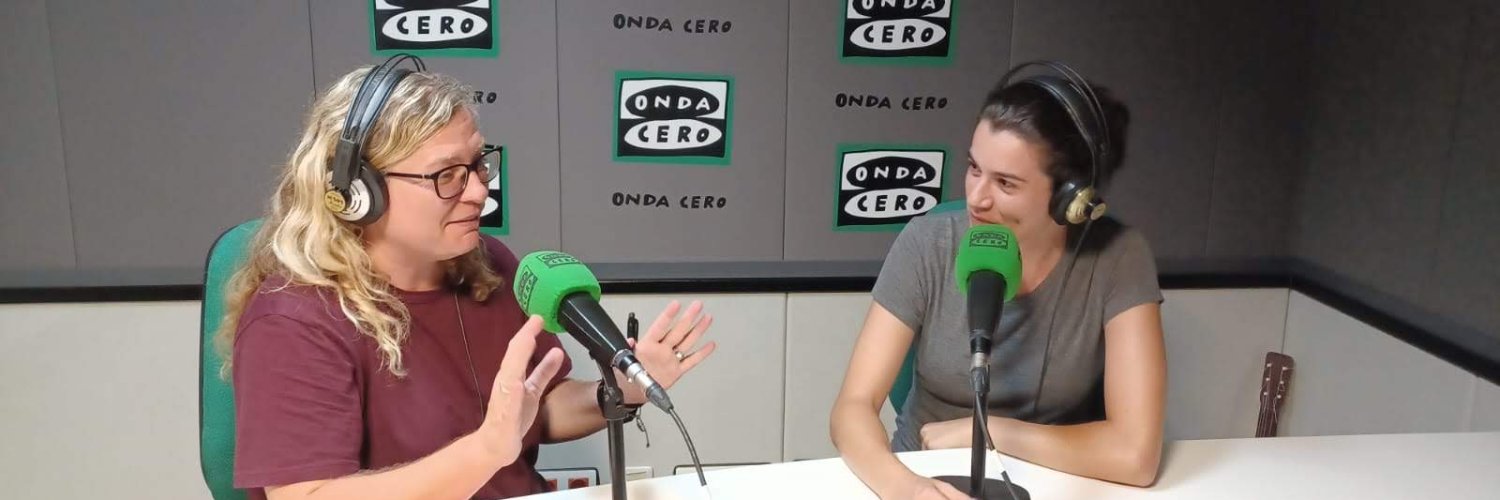 Factura Impecable banner