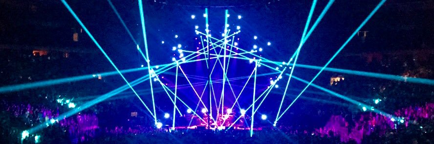 J. Gray banner