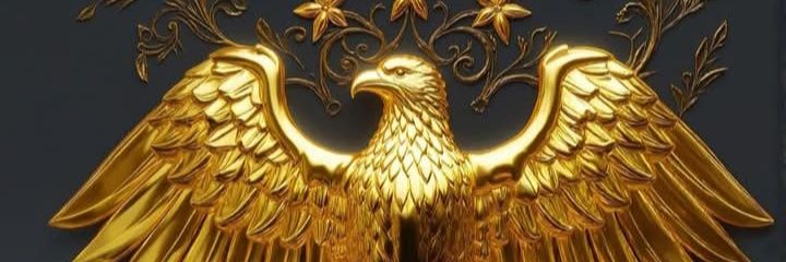 fmkld121's profile banner image