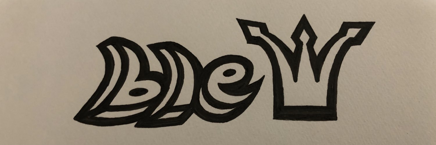 m_asaskate's profile banner image
