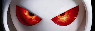 hala10200's profile banner image