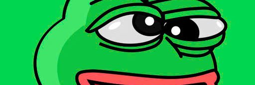 ĐẶC CẦU 🛑 π² banner