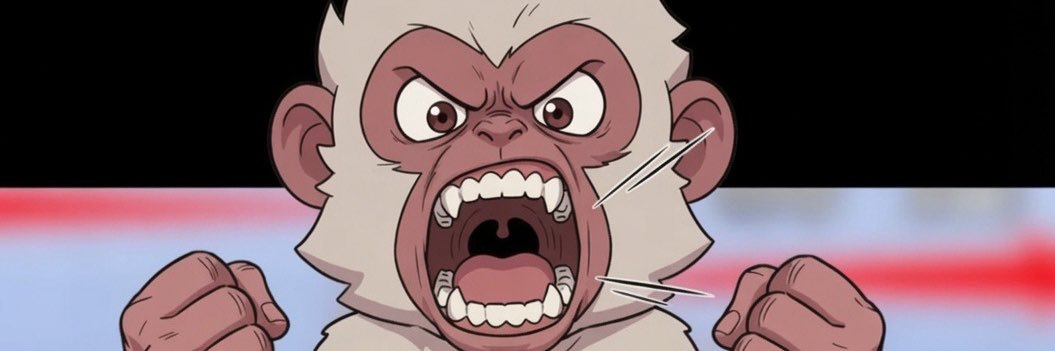 TYHOANIP's profile banner image