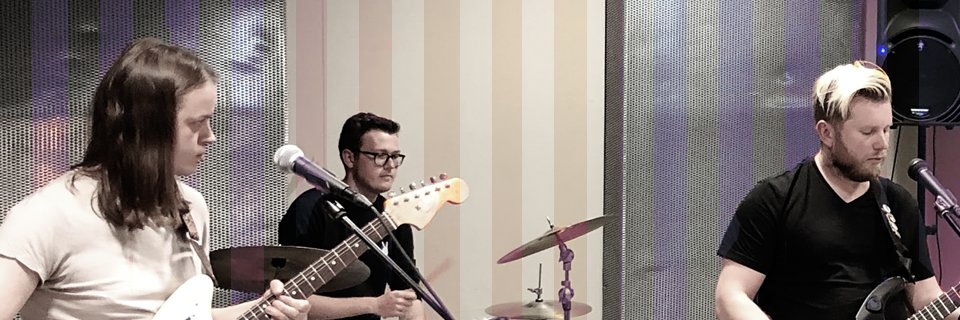 bazzlad's profile banner image