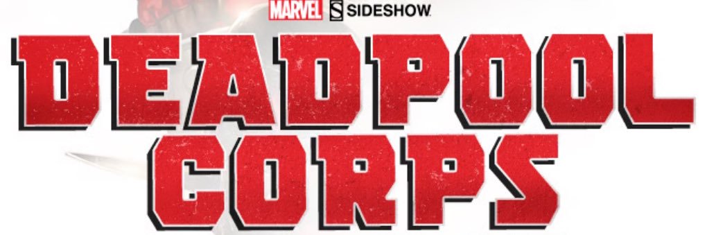 Gabpool 1985's banner