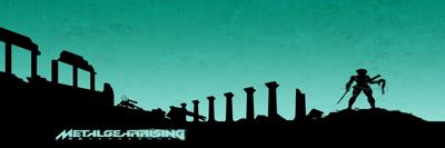 adankhanh200802's profile banner image