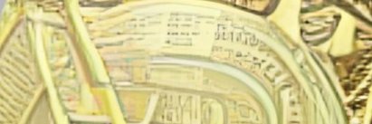 igor_bobik's profile banner image
