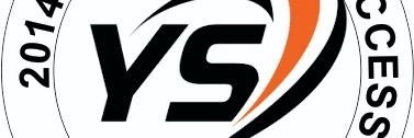 Khasiran97's profile banner image