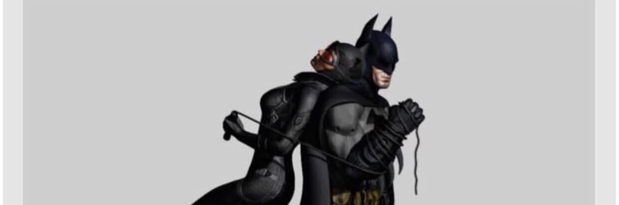 Pink_cloud 🎧🎶🎈 banner