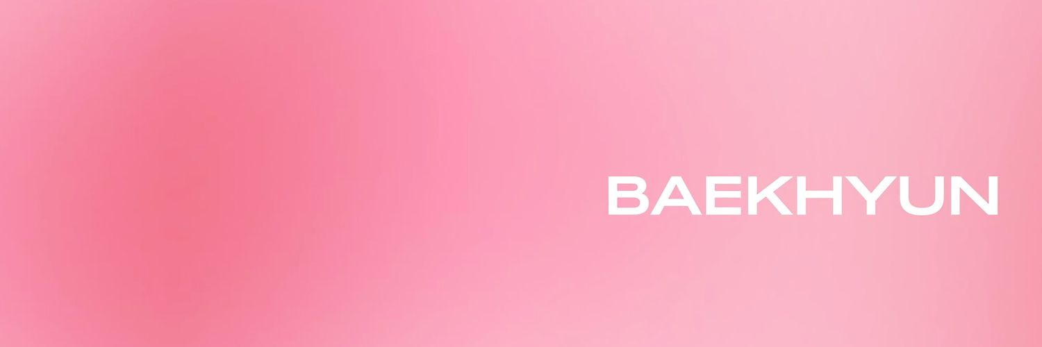 🎀 dr.byuna 🎀 banner