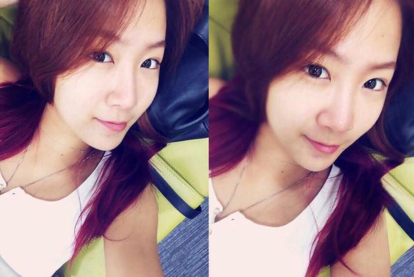 _Soyu_'s profile banner image