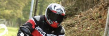 mark_mh68's profile banner image