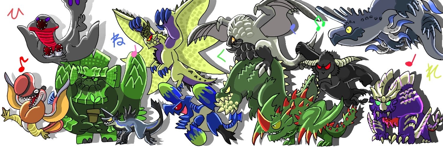 MoA the thinker banner