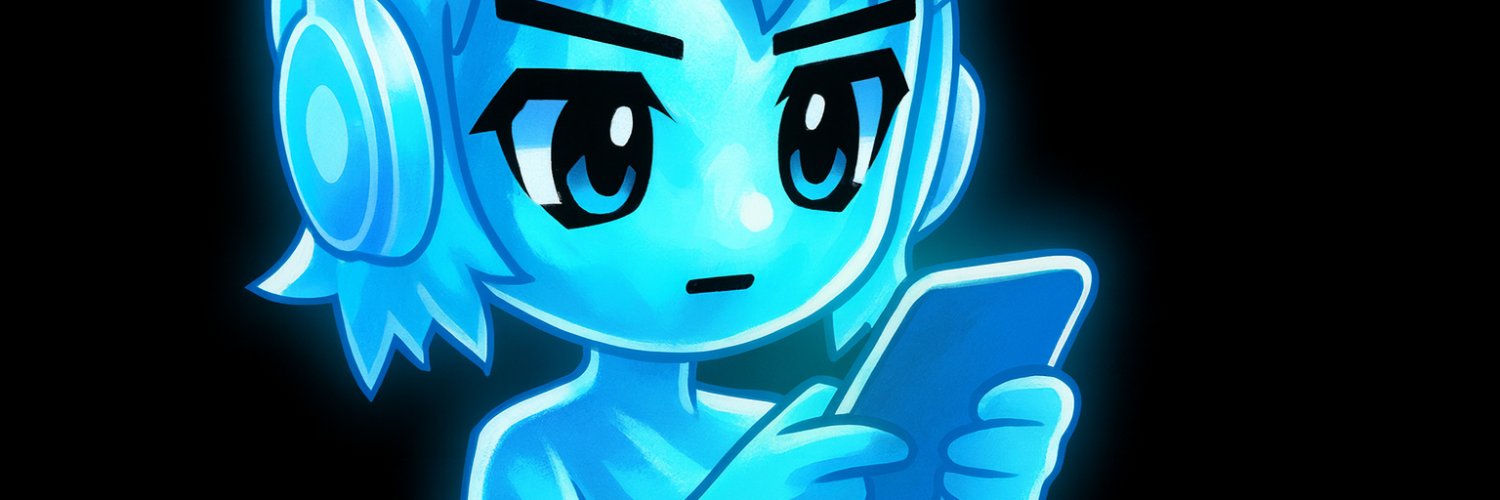 0czor's profile banner image