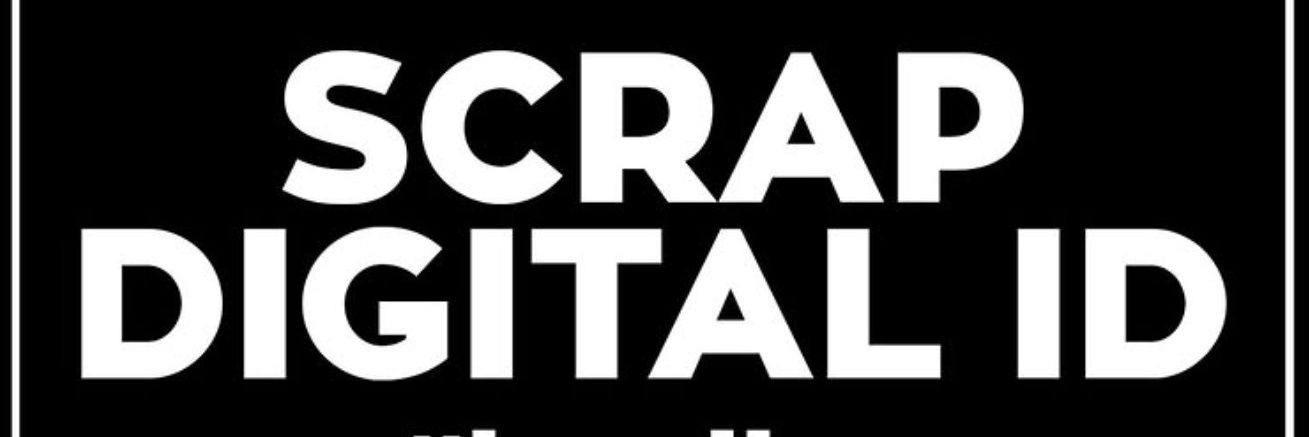 SDBuchanan's profile banner image
