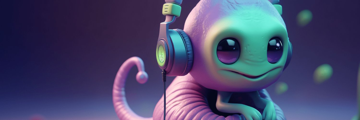 Ben | Podcast Production Agency 🎙 banner