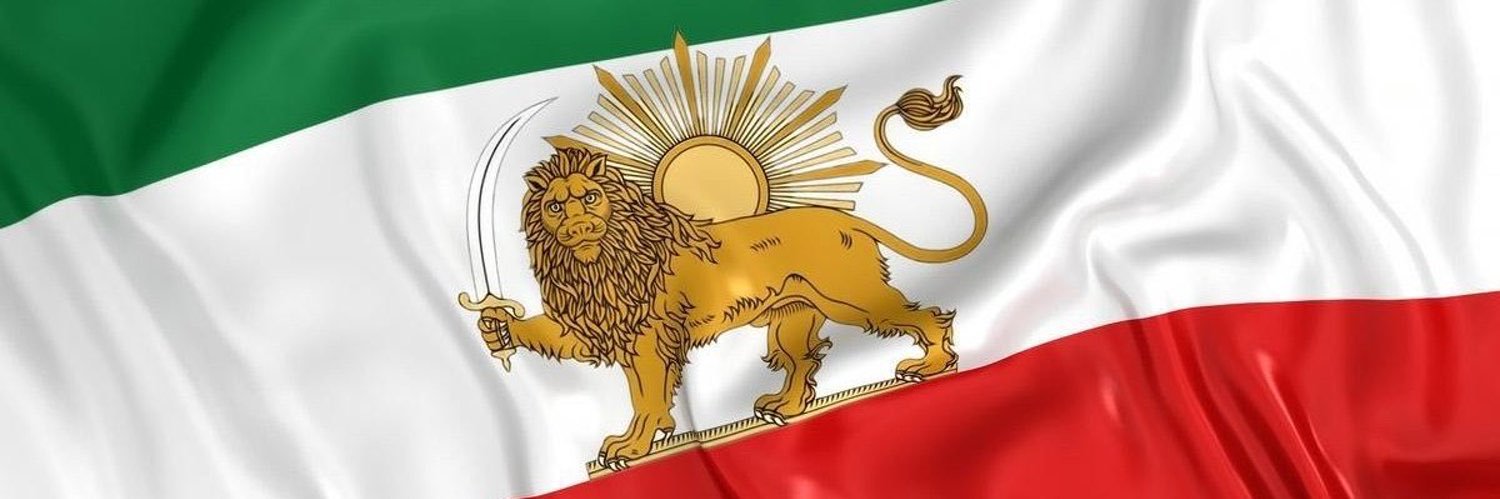 Kaveh banner