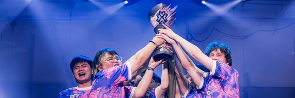 Friesvlr Profile Banner