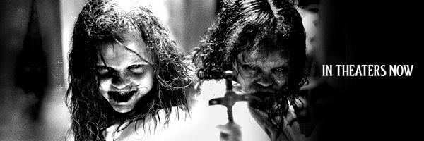 TheExorcistBlvr Profile Banner
