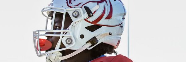 ReginaldMillig9 Profile Banner
