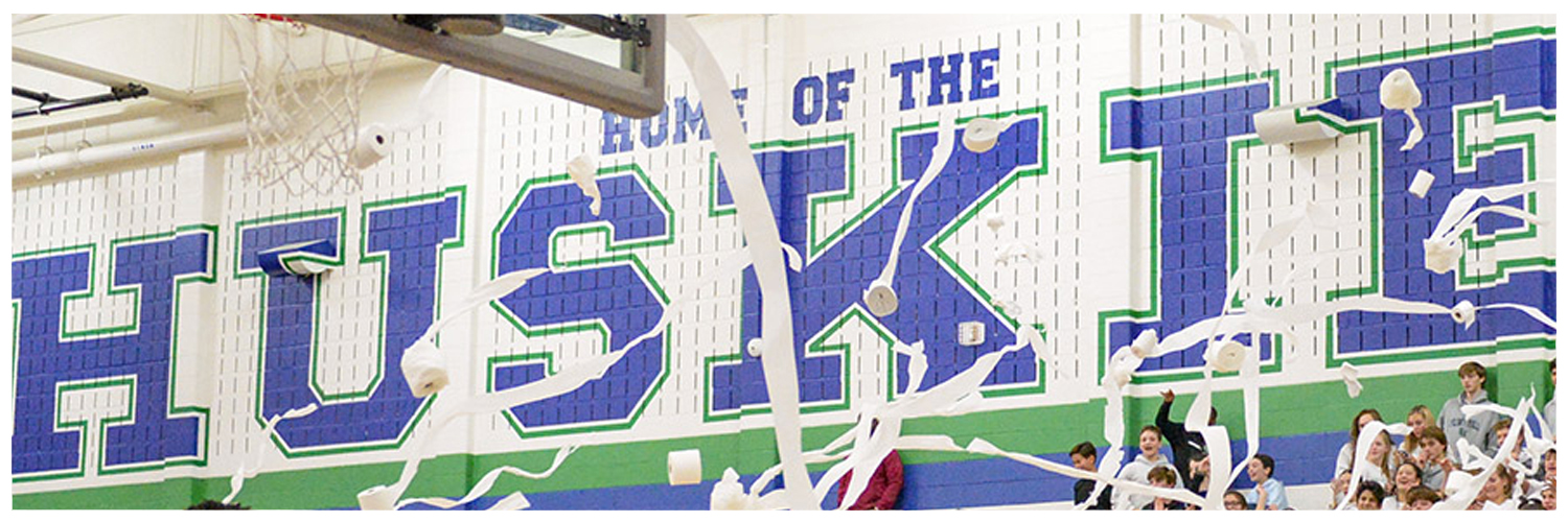 Dylan Fletcher banner
