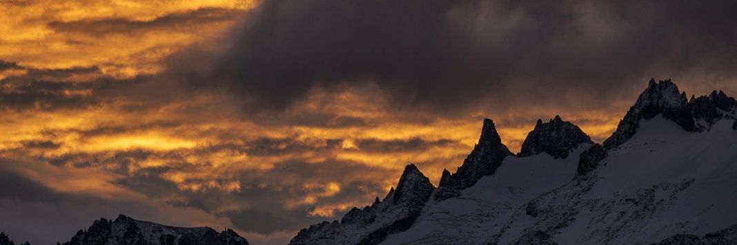irodriguezge25's profile banner image