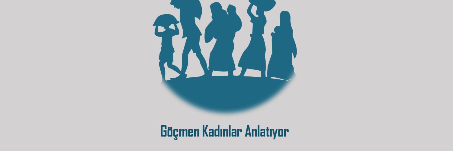 Kadingocmen's profile banner image