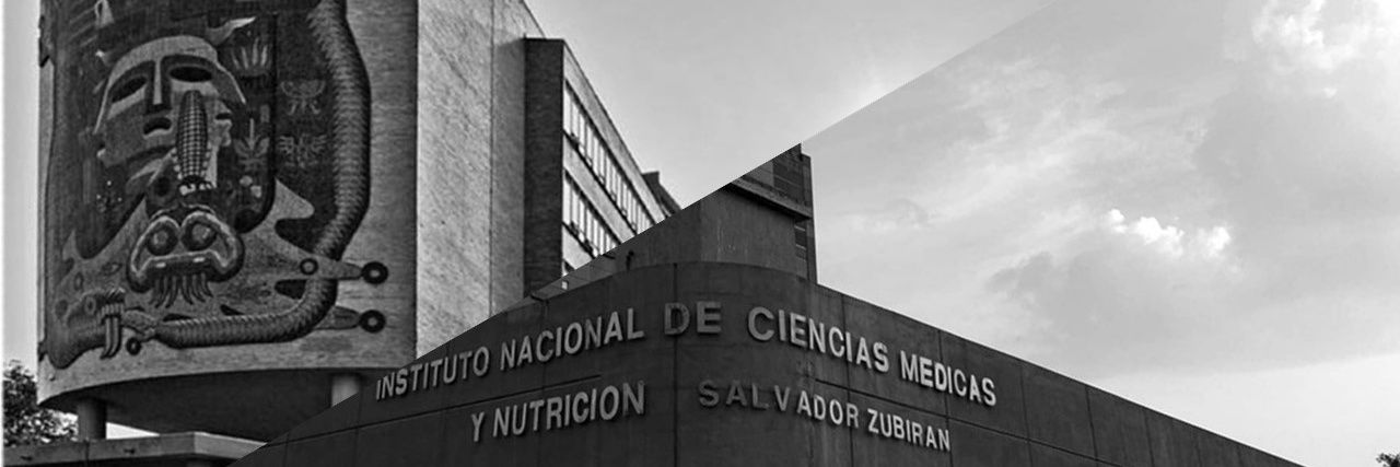 Oscar M Fierro Angulo banner