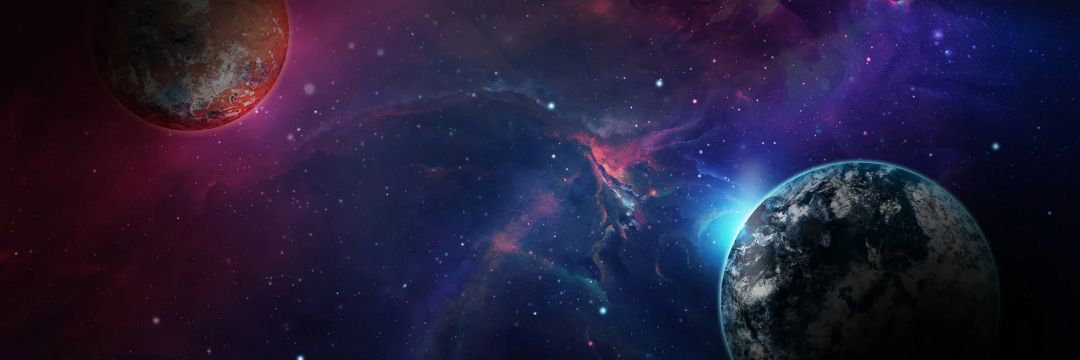 nixie banner