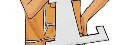 Beefy Boris (Destroyer of children's opinions) banner