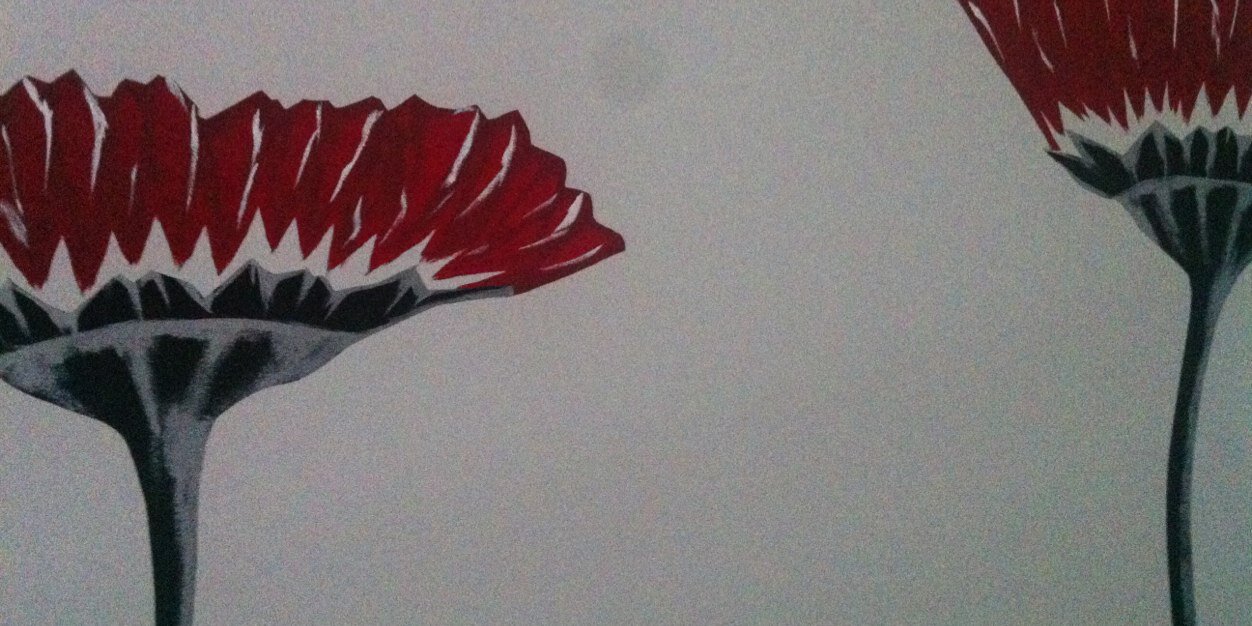 xavieduran's profile banner image