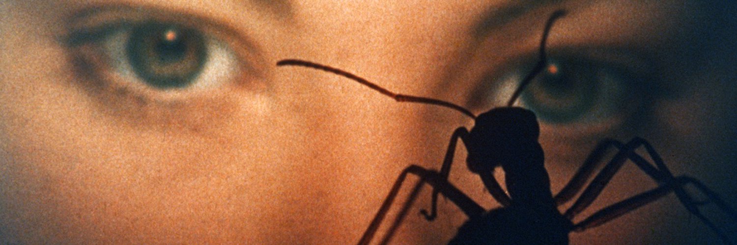 𝚝𝚊𝚙𝚎𝚍𝚛𝚘𝚗𝚎 banner