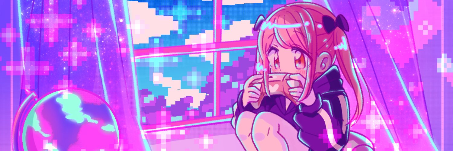 ノゾミソ's banner