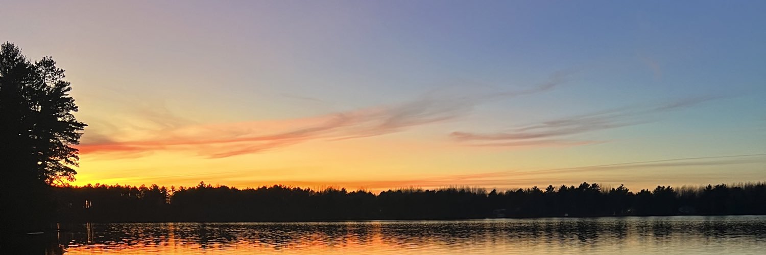 RandyWitten0's profile banner image