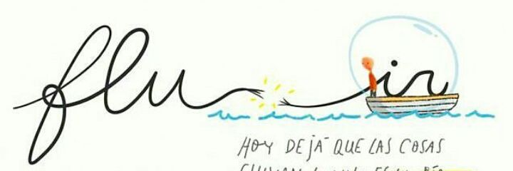 Nonelia85's profile banner image