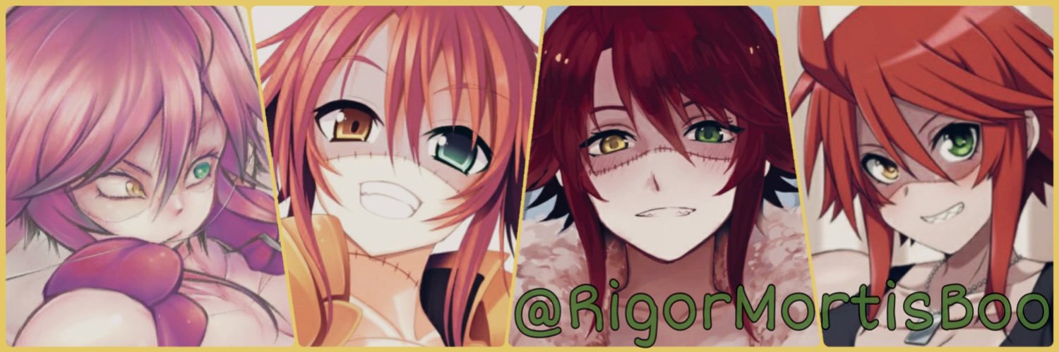 ❤️‍🩹ZσɱႦιɳα (Bιɳα-Cԋαɳ)🪦 banner