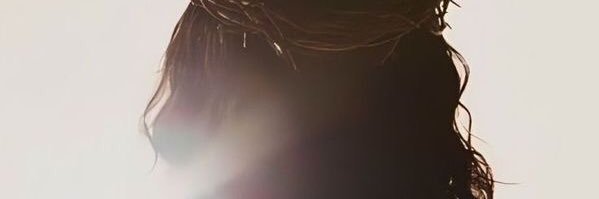 msafett's profile banner image